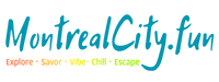 MontrealCity.fun