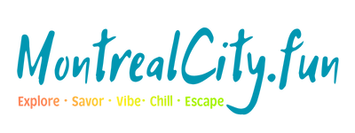 MontrealCity.fun